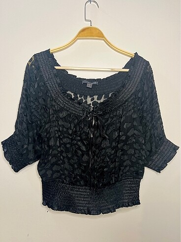 Forever 21/ İpek - S