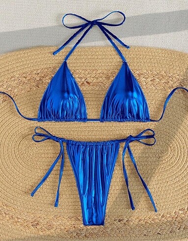 Bikini - XL
