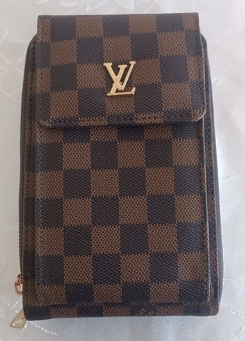 LV mini bag