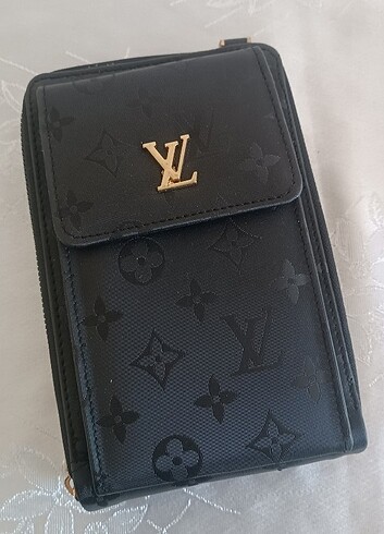 LV mini bag