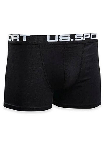 Erkek boxer