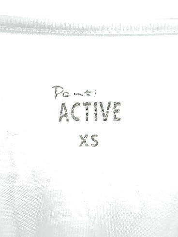 Penti T-shirt %70 İndirimli. - Görsel 4