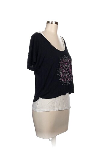 Penti T-shirt %70 İndirimli. - Görsel 2