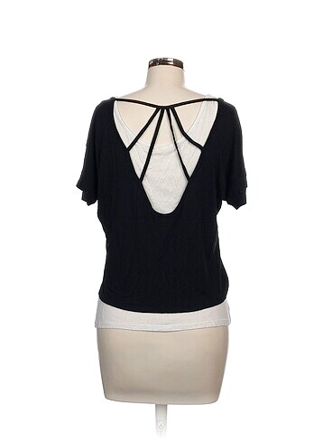 Penti T-shirt %70 İndirimli. - Görsel 3