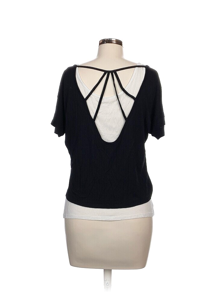 Penti T-shirt %70 İndirimli. - Görsel 3