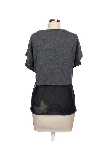 Penti T-shirt %70 İndirimli. - Görsel 3