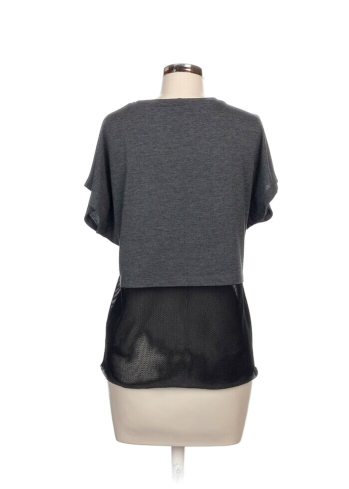 Penti T-shirt %70 İndirimli. - Görsel 3