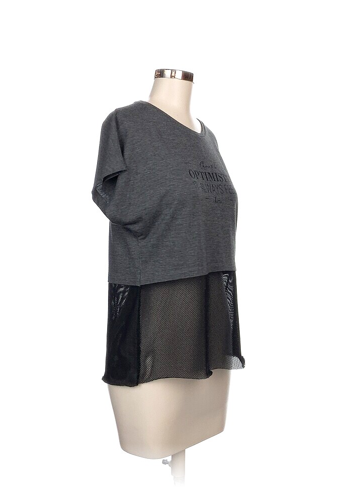 Penti T-shirt %70 İndirimli. - Görsel 2