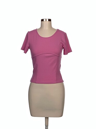 Vintage Love T-shirt %70 İndirimli.