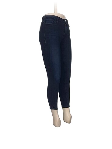 Mavi Jeans Mavi Jeans Jean / Kot %70 İndirimli.