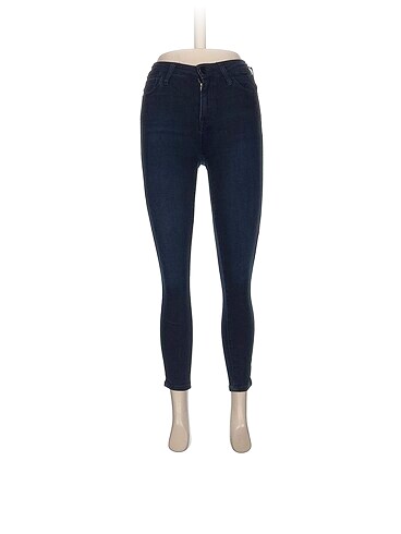 Mavi Jeans Jean / Kot %70 İndirimli.