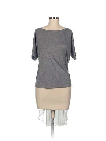 Kasha Bluz %70 İndirimli.