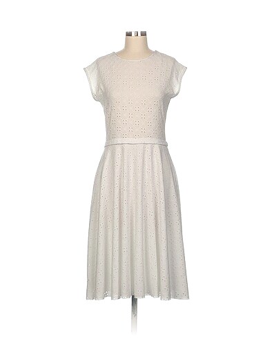 On Fashion Kısa Elbise %70 İndirimli.