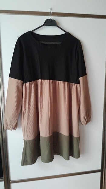 Tunik 