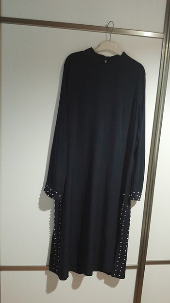 Tunik