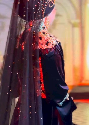 Henna Gelinlik diğer