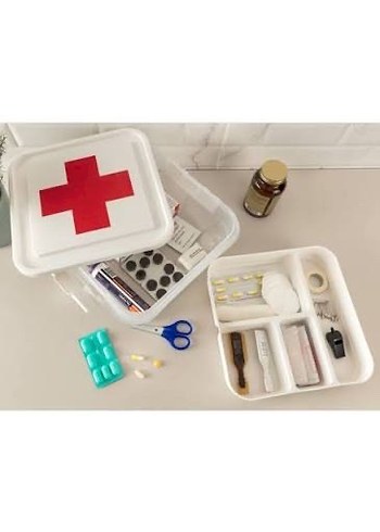 Madame cococ ecza ilaç kutusu - Görsel 2