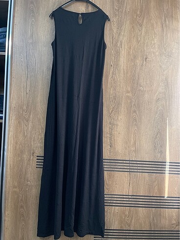 Koton Koton siyah elbise