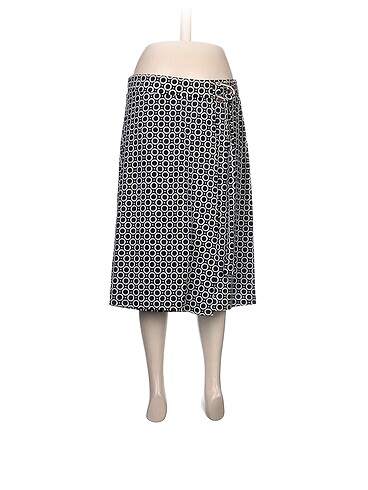 Vintage Love Midi Etek %70 İndirimli.