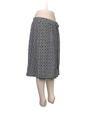 Vintage Love Vintage Love Midi Etek %70 İndirimli.