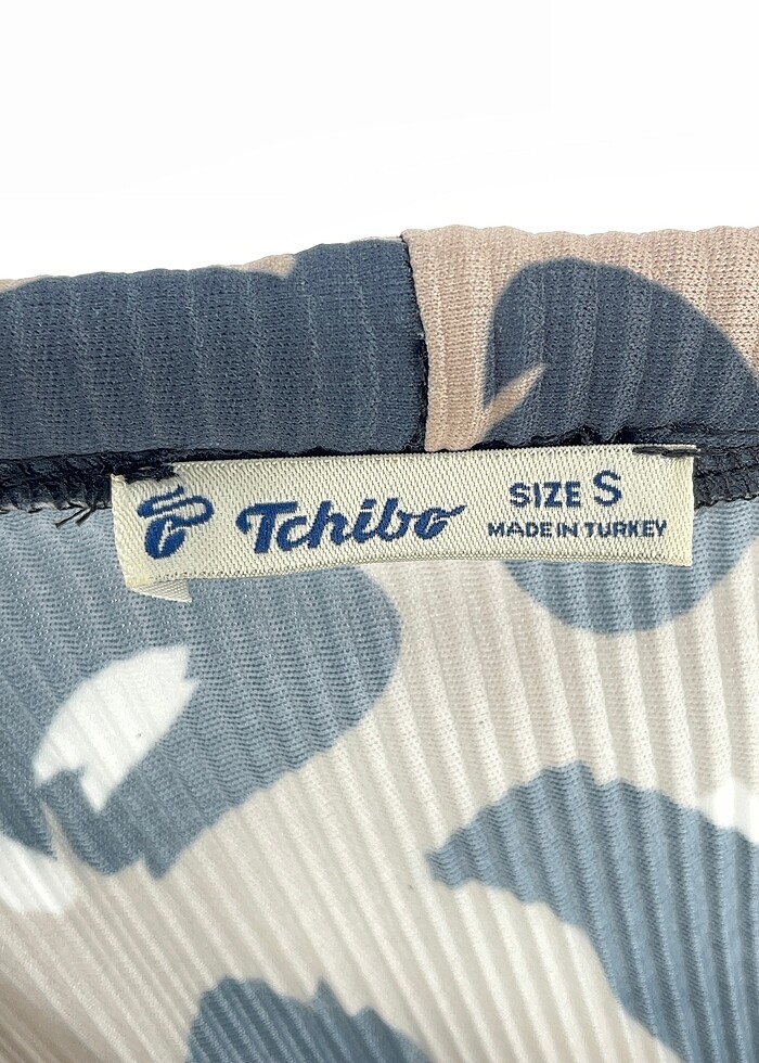 Tchibo Midi Etek %70 İndirimli. - Görsel 4