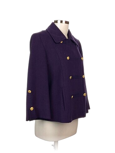 Vintage Love Vintage Love Blazer %70 İndirimli.
