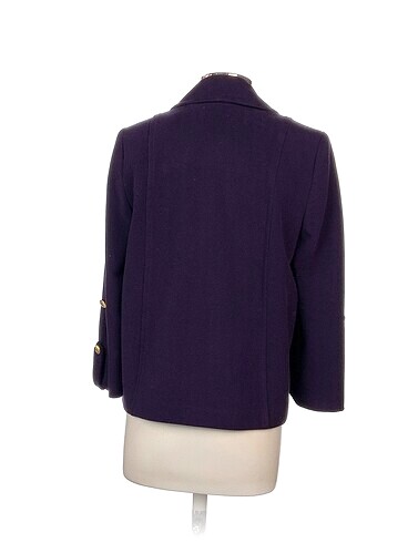 40 Beden Vintage Love Blazer %70 İndirimli.