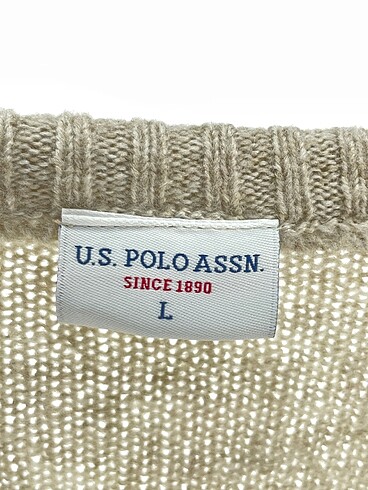 l Beden çeşitli Renk U.S Polo Assn. Uzun Etek %70 İndirimli.