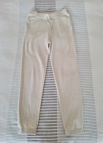 Massimo Dutti triko jogger