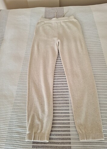 Massimo Dutti Massimo Dutti triko jogger