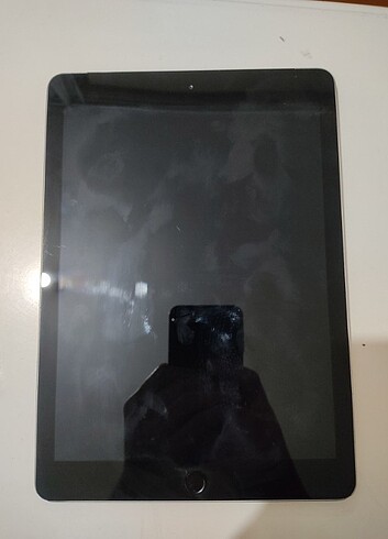 iPad 6.Nesil A1954