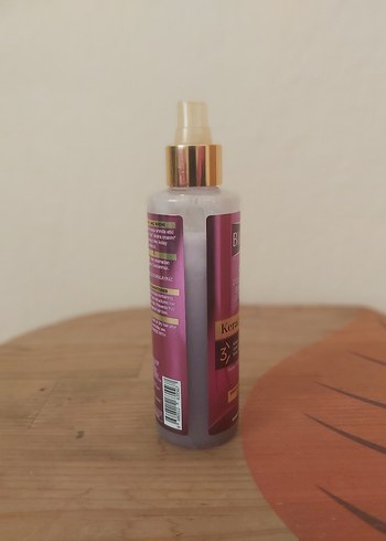 Beden Bioblas Onarıcı Saç Kremi 200 ml