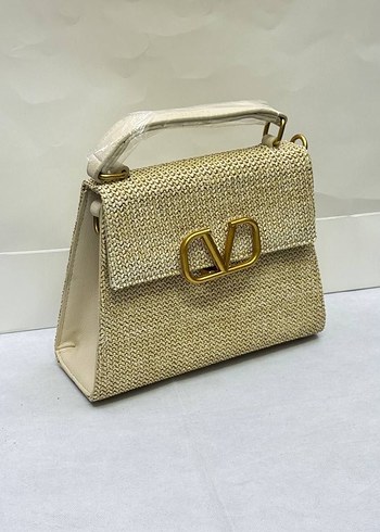 Vakko çanta - Görsel 3