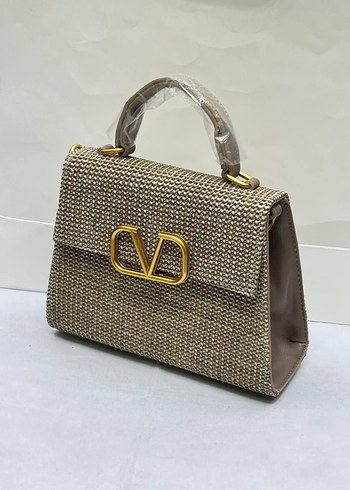 Vakko çanta - Görsel 2