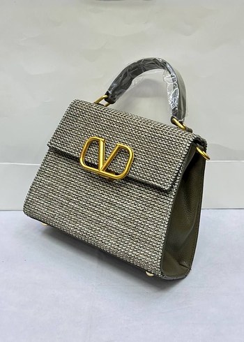 Vakko çanta - Görsel 6