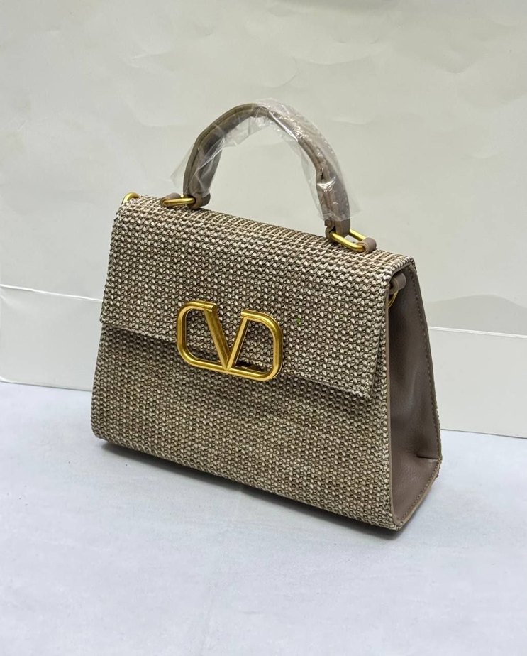 Vakko çanta - Görsel 2