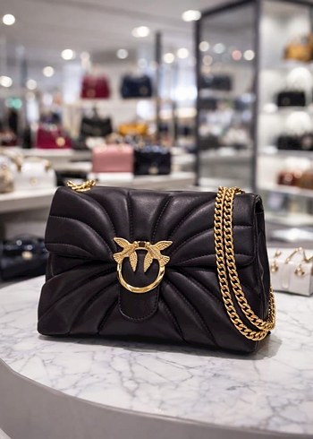 Pinko