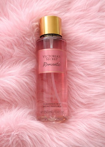 Victoria s Secret
