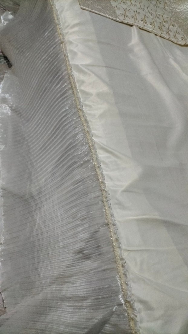 Pike Nevresim takımı sıfır ürün - Görsel 4