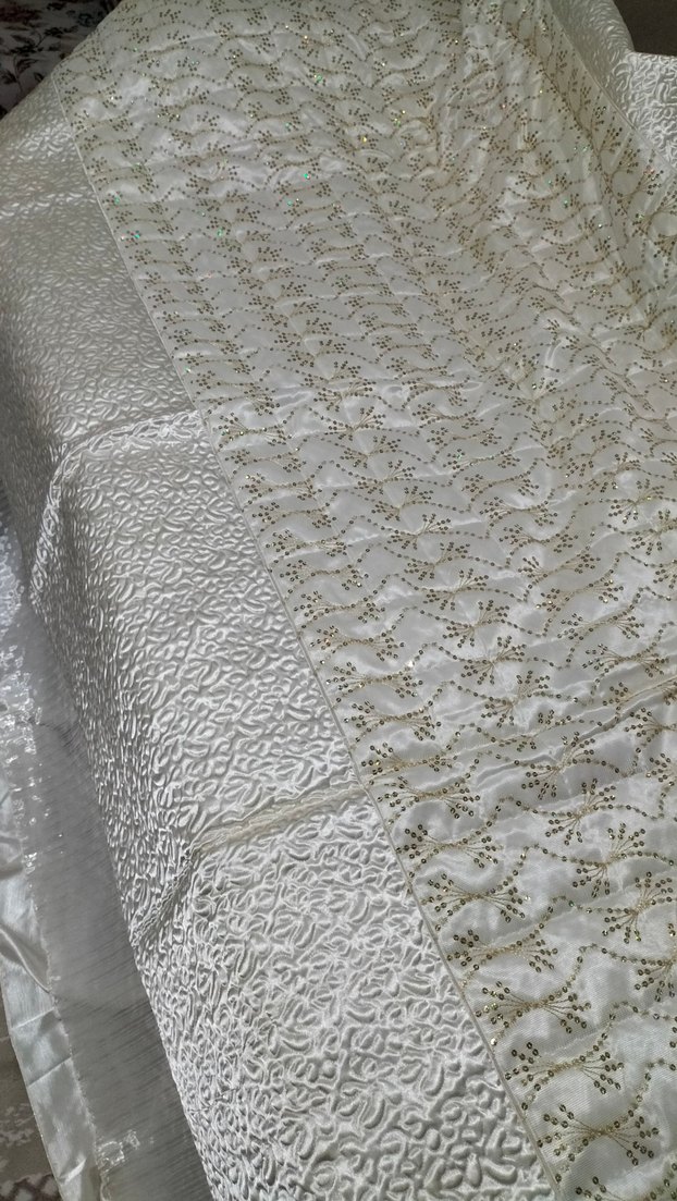 Pike Nevresim takımı sıfır ürün - Görsel 2