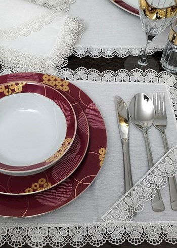 Amerikan servisi 7 parca fiyati - Görsel 3