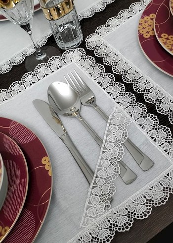 Amerikan servisi 7 parca fiyati - Görsel 2