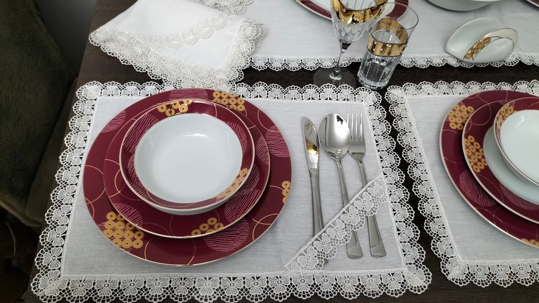 Amerikan servisi 7 parca fiyati - Görsel 3