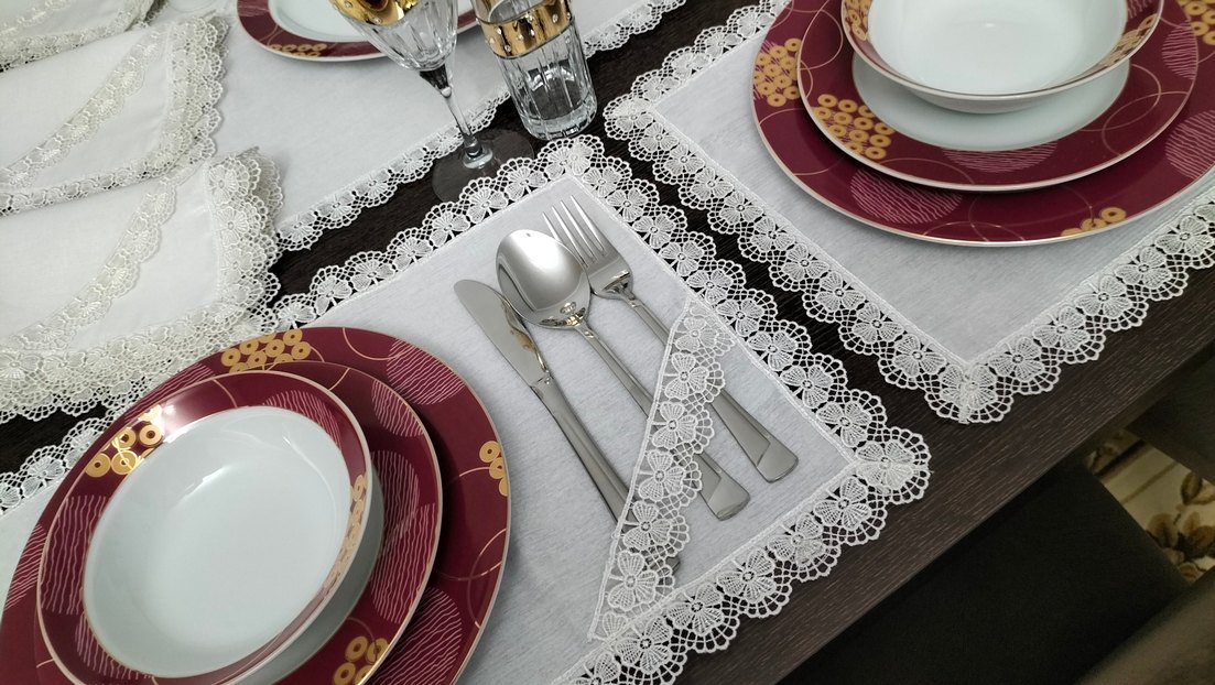 Amerikan servisi 7 parca fiyati - Görsel 2