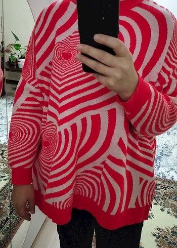 Nar çiçeği Kazak - Görsel 2