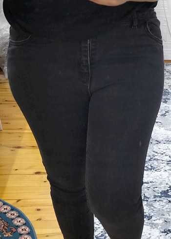 jean kadin - Görsel 2