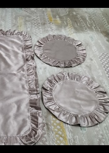 Amerikan servisi 5 parca fiyati - Görsel 2