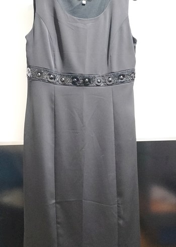 takim elbise - Görsel 5