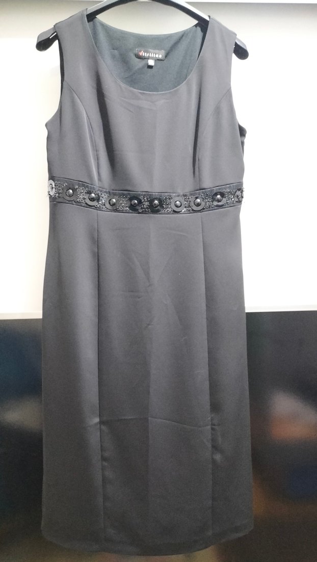 takim elbise - Görsel 5