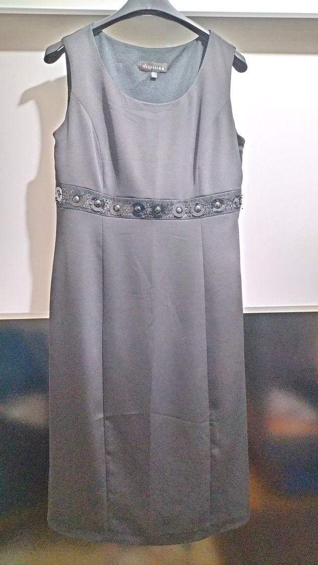 takim elbise - Görsel 3